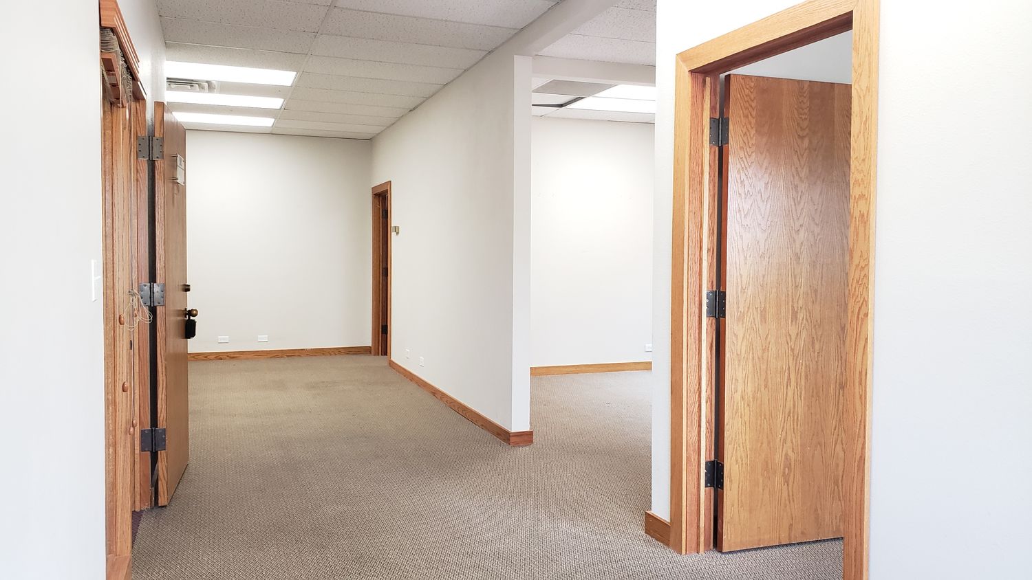 5600 Arapahoe Ave, Boulder, CO 80303